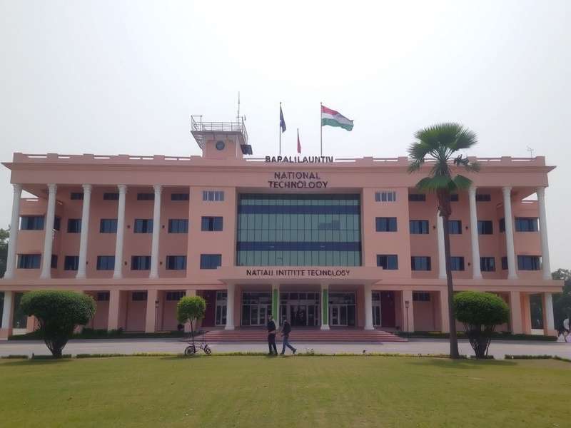 Dr. M. S. Prasad, Dean Research